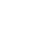 Access Control Services in North Canton