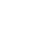 Garage Door Repair in North Canton