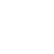 Locksmith Services in North Canton