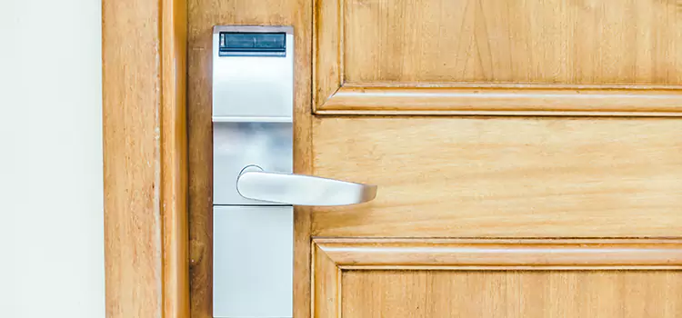 Advanced Solutions in North Canton, OH for Modern Security