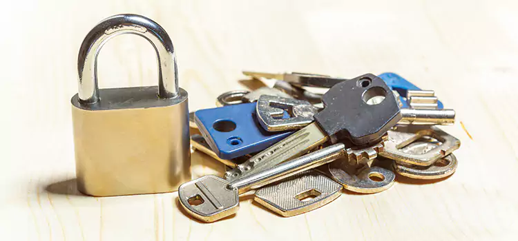 Why Choose Our Broken Key Services in North Canton, OH?
