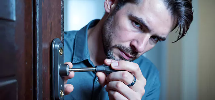 Eviction Locksmith North Canton