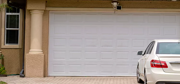 Comprehensive Garage Door Maintenance Services in North Canton, OH
