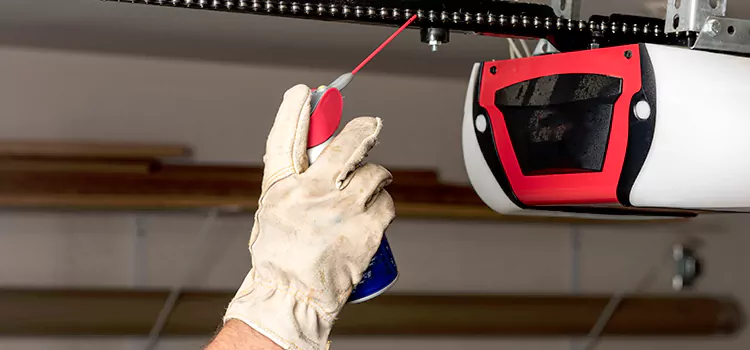 Specialized Opener Services & Brands in North Canton, OH