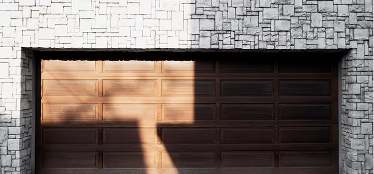 Garage Door Installation North Canton