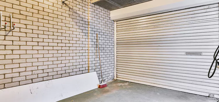 Comprehensive Solutions for Every Garage in North Canton