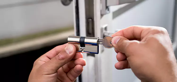 Emergency Locksmith for House North Canton