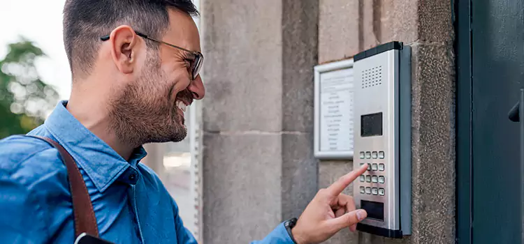Advanced Solutions for Enhanced Security in North Canton, OH