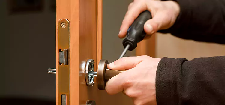 Rekey Car Locks North Canton