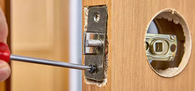 File Cabinet Lock Replacement North Canton
