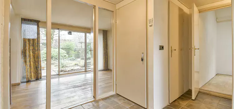 Why Choose Our Pocket Door Experts in North Canton, OH?