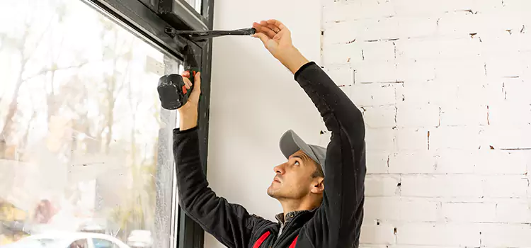 Why Choose Us for Your Door Closer Needs in North Canton