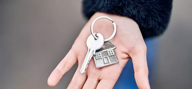 Trusted Broken Key Extraction North Canton