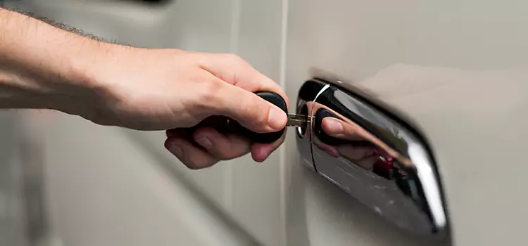 Car Unlock Service Price North Canton