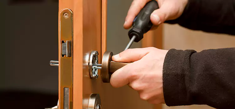 Semi Truck Locksmith North Canton