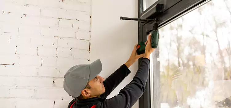 Your Trusted Partner for Door Closer Solutions in North Canton, OH
