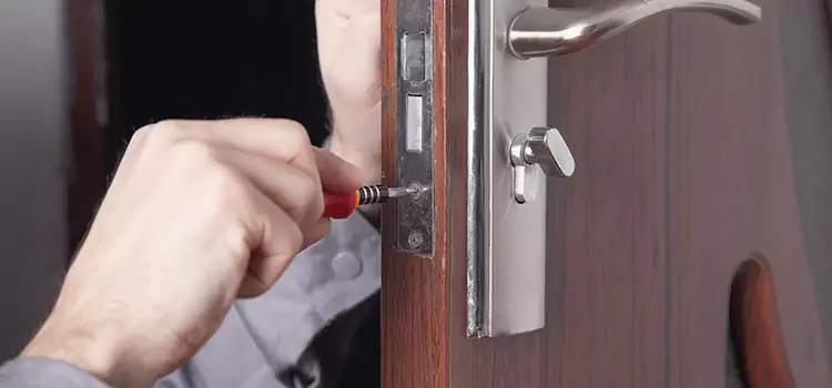Oven Door Hinge Repair North Canton