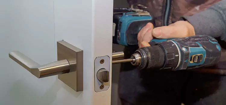 Brand Lock Repair and Specialty Services North Canton