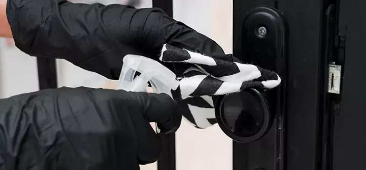 24 Hour Mobile Locksmith North Canton