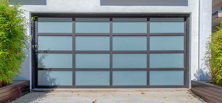 Why Choose Us for Garage Door Care in North Canton, OH?