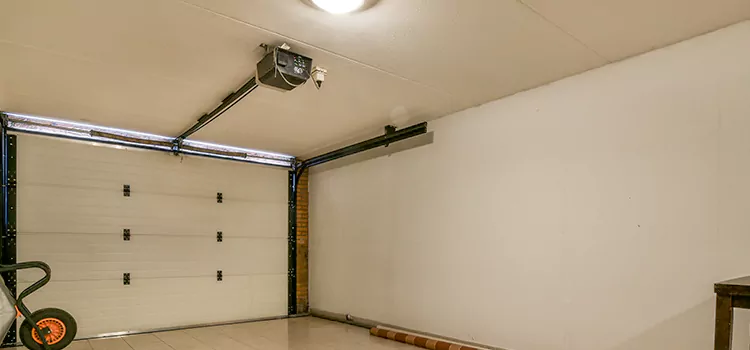 Top-Rated Garage Door Opener Installation in North Canton, OH