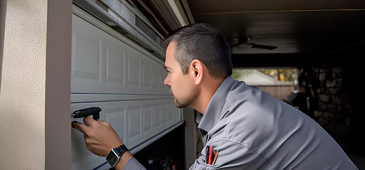 Why Choose Our Weather Stripping Experts in North Canton, OH?