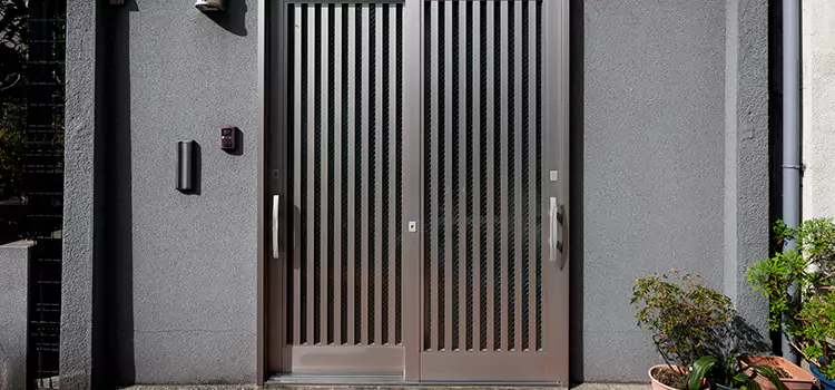 Why Choose Us for Your Security Needs in North Canton, OH?