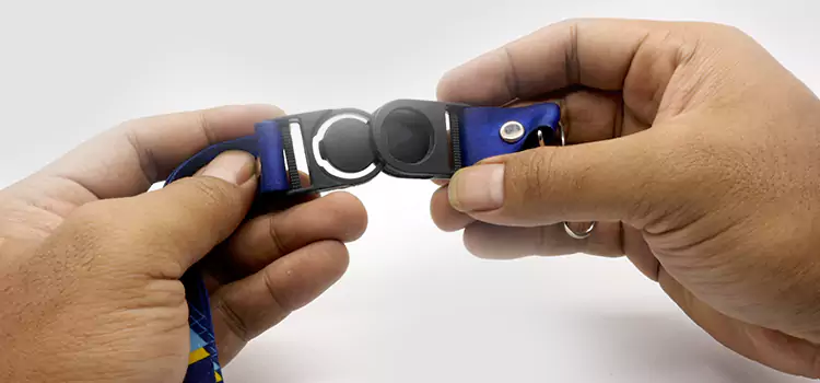 Our Professional Key Fob Installation Process in North Canton, OH