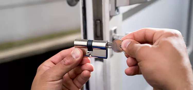 Lock Change Locksmiths North Canton