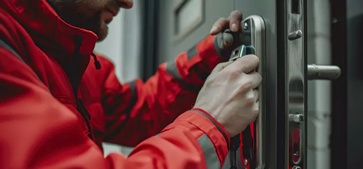 Mobile Car Key Service North Canton