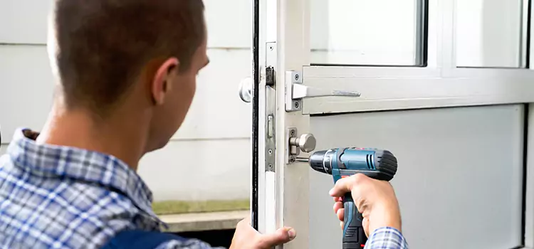 Experienced and Reliable Technicians North Canton