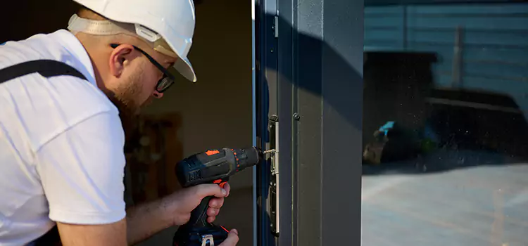 Aluminium Sliding Door Lock Fitting North Canton