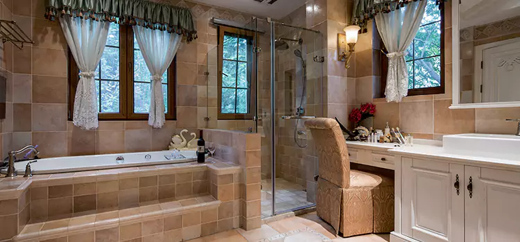 Universal Remodeling North Canton