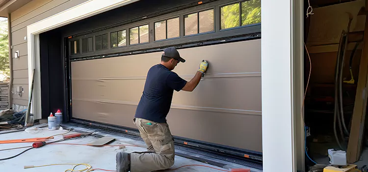 Vinyl Weather Stripping & Seals North Canton