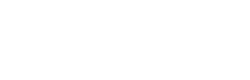 Door & Gate Services North Canton